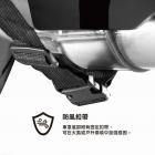 【DIMOTIV (DMV)】摩托車罩| Webike TW