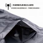 【DIMOTIV (DMV)】摩托車罩| Webike TW