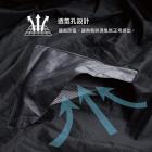 【DIMOTIV (DMV)】摩托車罩| Webike TW