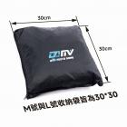 【DIMOTIV (DMV)】摩托車罩| Webike TW