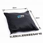 【DIMOTIV (DMV)】摩托車罩| Webike TW