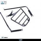 【DIMOTIV (DMV)】後貨架 RACING S 125/150 (17-25)| Webike摩托百货