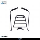 【DIMOTIV (DMV)】後貨架 RACING S 125/150 (17-25)| Webike摩托百货