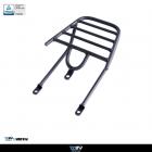 【DIMOTIV (DMV)】圓管後貨架 CUE 100 (10-20)| Webike摩托百货