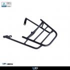 【DIMOTIV (DMV)】後貨架 新豪邁 (22-25)| Webike摩托百货