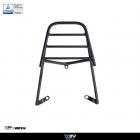 【DIMOTIV (DMV)】後貨架 新豪邁 (22-25)| Webike摩托百货