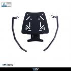 【DIMOTIV (DMV)】後貨架 DTX360 (21-25)| Webike摩托百货