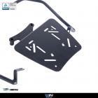 【DIMOTIV (DMV)】後貨架 DTX360 (21-25)| Webike摩托百货