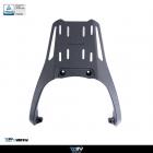 【DIMOTIV (DMV)】後貨架 DTX CT350 (23-25)| Webike摩托百货