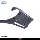 【DIMOTIV (DMV)】後貨架 DTX CT350 (23-25)| Webike摩托百货