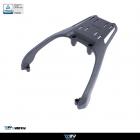 【DIMOTIV (DMV)】後貨架 DTX CT350 (23-25)| Webike摩托百货