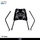 【DIMOTIV (DMV)】後貨架 MIG9 (25-)| Webike摩托百货