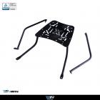 【DIMOTIV (DMV)】後貨架 MIG9 (25-)| Webike摩托百货