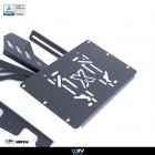 【DIMOTIV (DMV)】後貨架 DOLLAR 125/150 (23-25)| Webike摩托百货