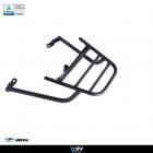 【DIMOTIV (DMV)】後貨架 V1 V2 如意 (08-17)| Webike摩托百货