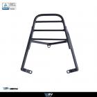 【DIMOTIV (DMV)】後貨架 V1 V2 如意 (08-17)| Webike摩托百货