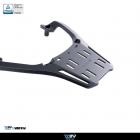 【DIMOTIV (DMV)】壓鑄鋁合金後貨架 DOWNTOWN GT 350 (24)| Webike摩托百货