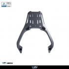 【DIMOTIV (DMV)】壓鑄鋁合金後貨架 DOWNTOWN GT 350 (24)| Webike摩托百货