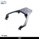 【DIMOTIV (DMV)】壓鑄鋁合金後貨架 DOWNTOWN GT 350 (24)| Webike摩托百货