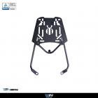 【DIMOTIV (DMV)】後貨架 NEW MANY 110/125 (22-25)| Webike摩托百货