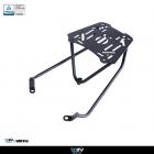 【DIMOTIV (DMV)】後貨架 NEW MANY 110/125 (22-25)| Webike摩托百货