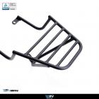 【DIMOTIV (DMV)】後貨架 J-BUBU 125 (14-25)| Webike摩托百货