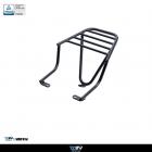 【DIMOTIV (DMV)】後貨架 J-BUBU 125 (14-25)| Webike摩托百货