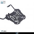 【DIMOTIV (DMV)】後貨架 LIMI 115 (17-20)| Webike摩托百货