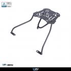 【DIMOTIV (DMV)】後貨架 LIMI 115 (17-20)| Webike摩托百货