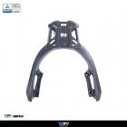 【DIMOTIV (DMV)】壓鑄鋁合金後貨架 ADV350 (23-25)| Webike TW