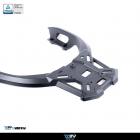 【DIMOTIV (DMV)】壓鑄鋁合金後貨架 ADV350 (23-25)| Webike TW