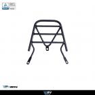 【DIMOTIV (DMV)】後貨架 G3 (00-06)| Webike摩托百货