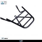 【DIMOTIV (DMV)】後貨架 G3 (00-06)| Webike摩托百货