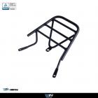 【DIMOTIV (DMV)】後貨架 G3 (00-06)| Webike摩托百货