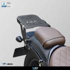 【DIMOTIV (DMV)】鋼鐵人後貨架 REBEL 1100 (22-26)| Webike TW