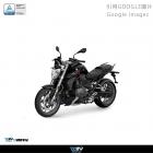 【DIMOTIV (DMV)】儀表護片 R1200R (19-23)| Webike摩托百货