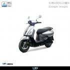 【DIMOTIV (DMV)】儀表護片 FIDDLE DX158 (25-26)| Webike摩托百货