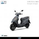 【DIMOTIV (DMV)】儀表護片 VIVO 125 (19-25)| Webike摩托百货