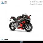 【DIMOTIV (DMV)】儀表護片 RS660( 20-25)| Webike摩托百货