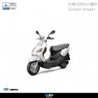 【DIMOTIV (DMV)】儀表護片 WOO 115 (20-26)| Webike TW