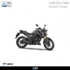 【DIMOTIV (DMV)】儀表護片 HORNET 2.0 (21-25)| Webike TW
