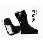 【TDN】防水鞋套| Webike摩托百货