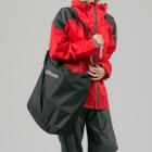 【Outperform】防水包 M號 (深鐵灰)| Webike摩托百貨