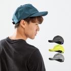 【Outperform】防水老帽| Webike摩托百貨