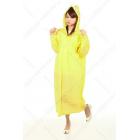 【東伸DONGSHEN】EVA高級環保雨衣| Webike摩托百货