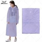 【東伸DONGSHEN】馬卡龍環保雨衣| Webike摩托百货