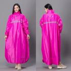 【東伸DONGSHEN】風采型尼龍太空 (粉紅)| Webike摩托百货