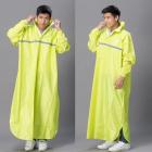 【東伸DONGSHEN】風采型尼龍太空 (螢光黃)| Webike摩托百货