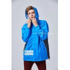 【DONGSHEN】2代 5XL超大尺碼雨衣| Webike TW