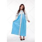 【東伸DONGSHEN】高雅型PVC全開雨衣| Webike摩托百货